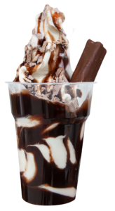 Choc - Sundae_2