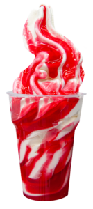 Straberry-Sundae-2