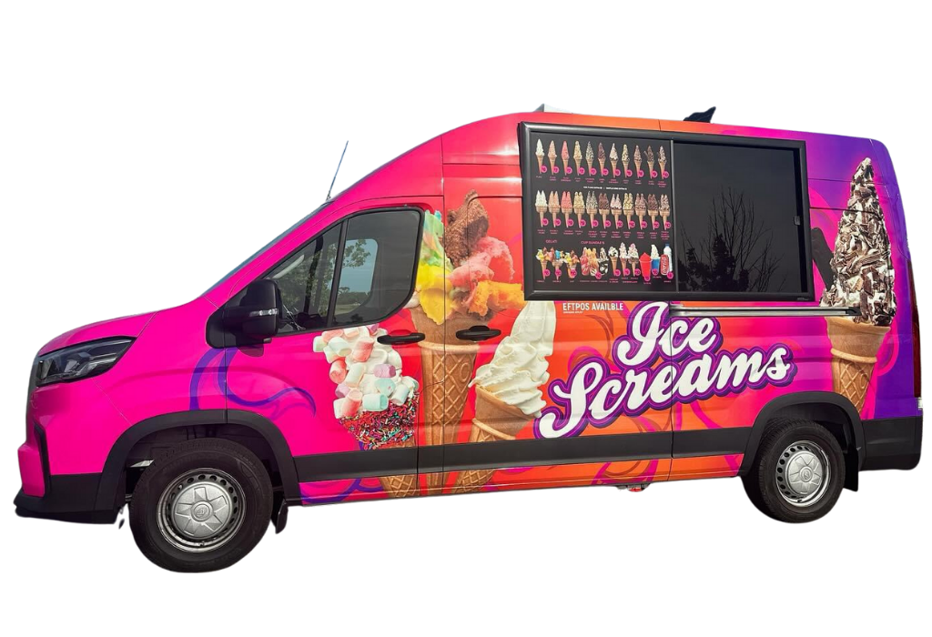 Untitled design (96)